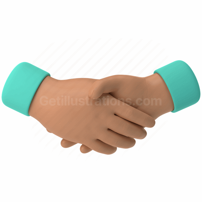 emoticon, emoji, sticker, gesture, handshake, medium